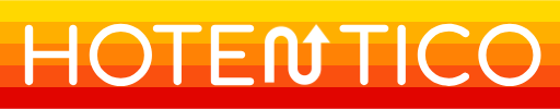 Blanco — fondo arcoiris