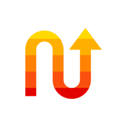 Hoténtico